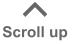 Scroll up